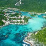 Mayan Adventure Snorkeling Tour from Cancun - Final Thoughts: Is This Tour Right for You?