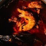 Mayan Cooking Class: Chicken Pibil in Secret Cenote - Who Will Enjoy This Tour?
