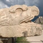 Mayan Experience in Chichen Itza - FAQ