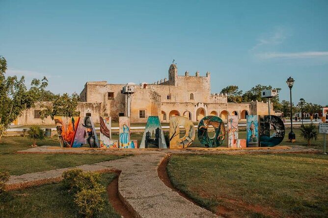 Mayan Temples and Ruins Guided Private Tour from Tulum - Exploring the Itinerary