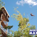 Mayan Xtreme from Riviera Maya - What Makes This Tour Stand Out