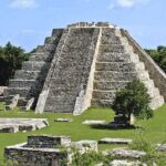 Mayapan and Homun Town Private Tour - Who Will Love This Tour?