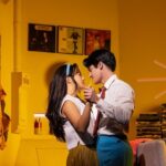 Maybe Happy Ending on Broadway Ticket - Who Will Enjoy Maybe Happy Ending?