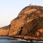 Mazatlan City Sightseeing Tour with Shopping Time and Lunch - Authentic Experiences and Highlights from Reviews