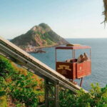 Mazatlán: Observatorio 1873 Cultural & Nature Experience - The Value of the Experience