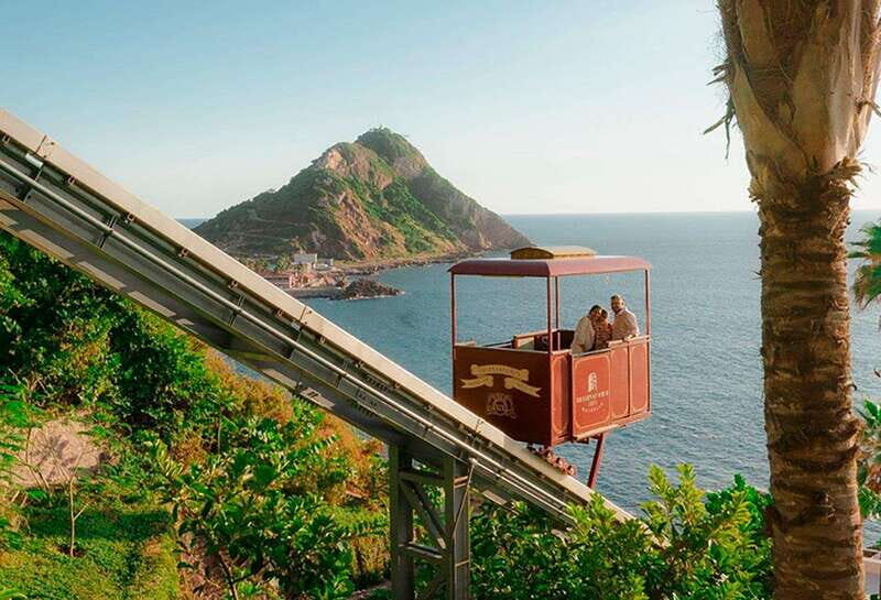 Mazatlán: Observatorio 1873 Cultural & Nature Experience - The Value of the Experience