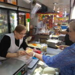 Mazatlan: Pino Suarez Market Walking Tour with Tastings - Who Will Love This Tour?