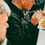 Mazatlán: Private Guided Taco Tasting & Local Highlights - Why This Tour Works