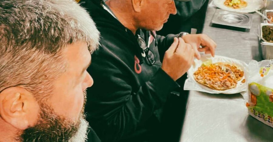 Mazatlán: Private Guided Taco Tasting & Local Highlights - Why This Tour Works