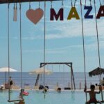 Mazatlan Shekinah Beach Access - A Detailed Look at the Mazatlan Shekinah Beach Access Tour