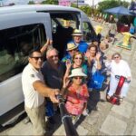 Mazatlan Sightseeing and Golden Zone Private Vehicle - Who Is This Tour Best For?