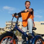 Mazatlan Smart Bike Tour - FAQs About the Mazatlan Smart Bike Tour