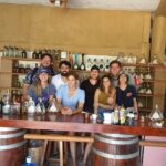 Mazunte, Zipolite, Ventanilla, Punta Cometa - Final Thoughts: Is It Worth It?