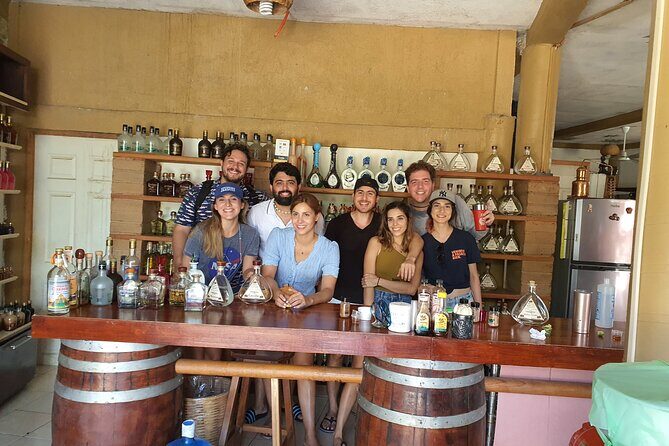 Mazunte, Zipolite, Ventanilla, Punta Cometa - Final Thoughts: Is It Worth It?