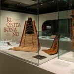 McCord Stewart Museum - Admission - Who Will Love the McCord Stewart Museum?