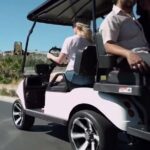 McKinney Golf Cart Rental Explore at Your Own Pace - Why We Love This Experience
