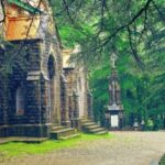 Mcleodganj Nature Trek (3 Hours Guided Walking Tour) - What to Expect During the Walk