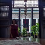 Medan City Tour - A Deep Dive into the Medan City Tour Experience