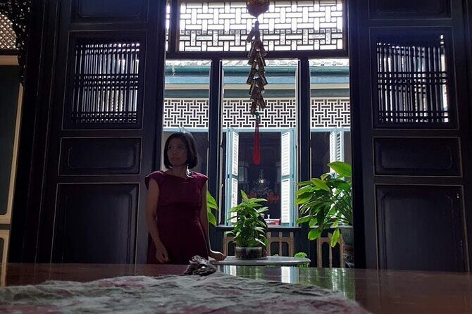 Medan City Tour - A Deep Dive into the Medan City Tour Experience