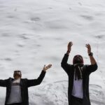 Medeu and Shymbulak ski resort private excursion - Who Is This Tour Best For?