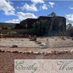 Medicine Wheel & Labyrinth Healing Journey - FAQ