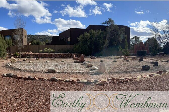 Medicine Wheel & Labyrinth Healing Journey - FAQ