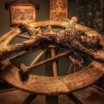 Medieval Torture Museum with Ghost Hunting and Tiny Art Gallery - FAQ