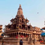 Medieval UNESCO Tour : Patan, Bhaktapur & Changunarayan - FAQ: Your Practical Questions Answered