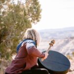 Meditation in the Mountains of Utah - FAQ