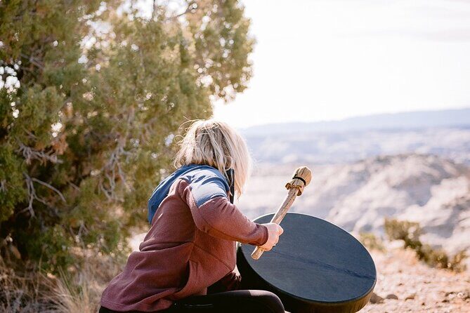 Meditation in the Mountains of Utah - FAQ