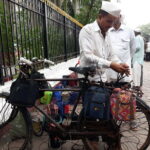 Meet Dabbawalas Visit Dhobi Ghat and Slum with Train Ride - Exploring Mumbai’s Hidden Gems: A Detailed Review
