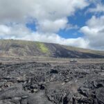 Meet in the park - Private Hawaii Volcanoes National Park Tour - The Sum Up