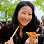 Meet North Korean Defector &Talk after your DMZ trip - FAQs