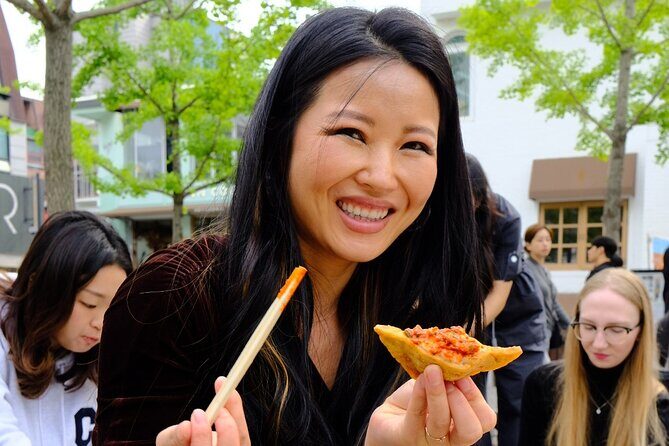 Meet North Korean Defector &Talk after your DMZ trip - FAQs