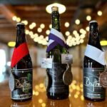 Meet the Cider Makers with Rhythm Cidery Lincoln Tour - A Detailed Look at the Rhythm Cidery Tour Experience