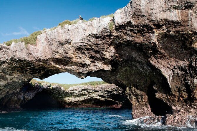 Meet the Famous Hidden Beach by Speedboat with Snorkeling - Authentic Feedback from Travelers