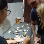 Meet the Masters of Balinese Art in Their Own House - Why This Tour Delivers Real Value