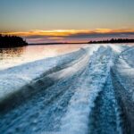 Meet The Seals Boat Tour - Travel by boat to a Secret Seal Cove - Who Should Consider This Tour?