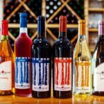 Meet the Winemakers - Seven Birches Winery Tour - Final Thoughts: The Authenticity and Dedication of Seven Birches