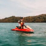 Mega Langkawi Jet Ski Tour -Exploring The Beauty Of Island Nature - Detailed Review of the Mega Langkawi Jet Ski Tour