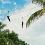 MegaZip at Mega Adventure - Who Would Love MegaZip?