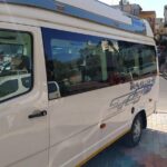 Mehrangarh Fort and Blue City Historic Tour with Local Guide - Deep Dive into the Itinerary