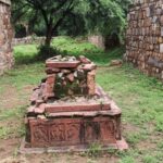 Mehrauli Archaeological Park Walk - Who Will Enjoy This Tour?