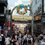 Meiji Jingu Shrine Half-day Tour by public transportation - Final Thoughts: Is This Tour Right for You?