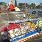 Mekong Cai Be Floating Market Private Tour From Ho Chi Minh City - Final thoughts: Why choose this tour?