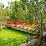 Mekong Countryside One Day Boat Rowing and Exploration Trip - Frequently Asked Questions