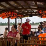 Mekong Delta 2-Day Tour: Floating Markets & Cultural Exploration - The Value of This Tour