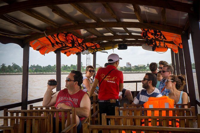 Mekong Delta 2-Day Tour: Floating Markets & Cultural Exploration - The Value of This Tour