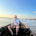 Mekong Delta 2 Day Tour With Pottery Village Floating Market - Final Thoughts: Is It Worth It?