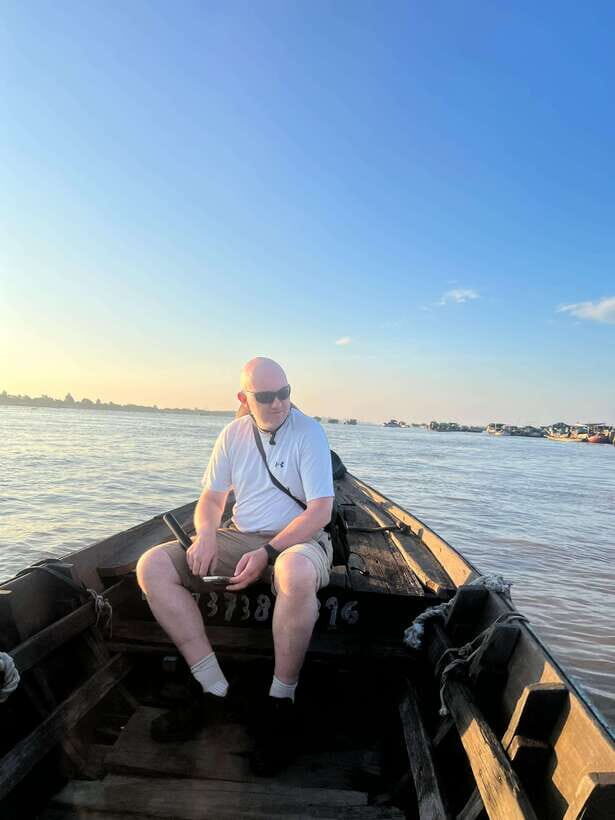 Mekong Delta 2 Day Tour With Pottery Village Floating Market - Final Thoughts: Is It Worth It?